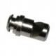 Rociador Aclarado Inox LAMBER
