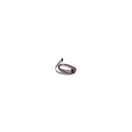 Cable Datos Centralita Electrónica LU-550