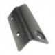 Bisagra Derecha Puerta LS3