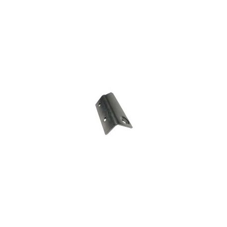Bisagra Derecha Puerta LS3
