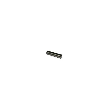 Perno Bisagra Puerta LS3