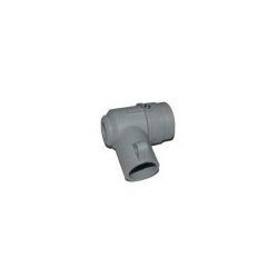 Codo Soporte Giratorio Serie 35/40 OMNIWASH