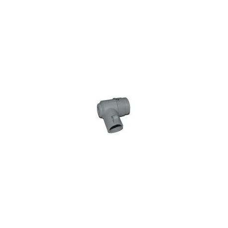 Codo Soporte Giratorio Serie 35/40 OMNIWASH