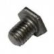 Tornillo M8x10