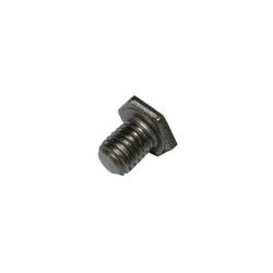 Tornillo M8x10