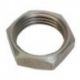 Tuerca Inox 1/2 Racor Entrada Agua