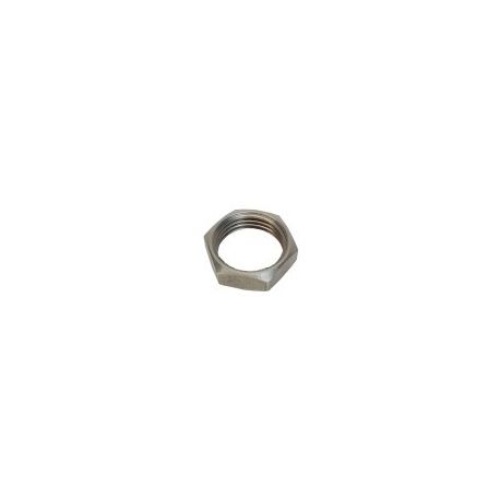 Tuerca Inox 1/2 Racor Entrada Agua