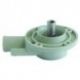 Soporte Brazo Superior C-STS