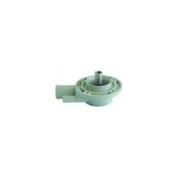 Soporte Brazo Superior C-STS