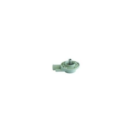 Soporte Brazo Superior C-STS
