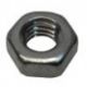 Tuerca Inox M4x10 DIN-934