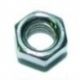 Tuerca Inox M5 DIN-934