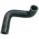 Manguito Impulsion ED650