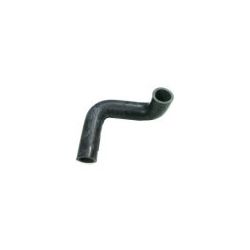 Manguito Impulsion ED650