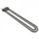 Resistencia Cuba 6000W 230V L365mm AUX/AMX