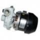 Bomba Lavado 230V 50Hz 0.75kW JEMI