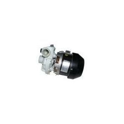 Bomba Lavado 230V 50Hz 0.75kW JEMI