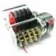 Programador 150" 4 Micros F45 Comenda