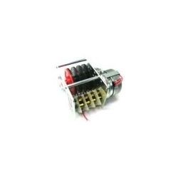 Programador 150" 4 Micros F45 Comenda