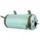 Calderin Lavavajillas Ø150x340mm LBC-215