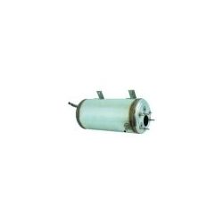Calderin Lavavajillas Ø150x340mm LBC-215