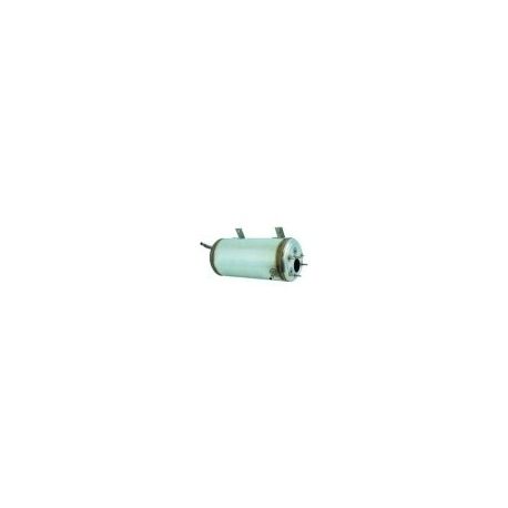Calderin Lavavajillas Ø150x340mm LBC-215