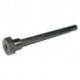 Vaina Para Sonda 8x100mm