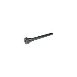 Vaina Para Sonda 8x100mm