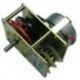 Programador 120S 2 Micros 230V HFD2M