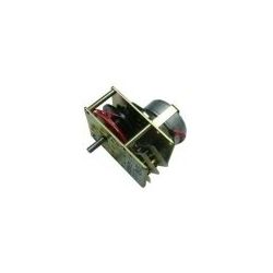 Programador 120S 2 Micros 230V HFD2M