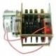 Programador 270S 4 Micros 230V HH4M