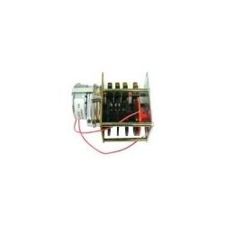 Programador 270S 4 Micros 230V HH4M