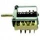 Interruptor General 230V LS540/1080