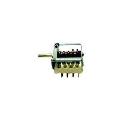 Interruptor General 230V LS540/1080