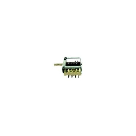 Interruptor General 230V LS540/1080