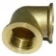 Manguito Codo LF-320
