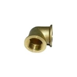 Manguito Codo LF-320