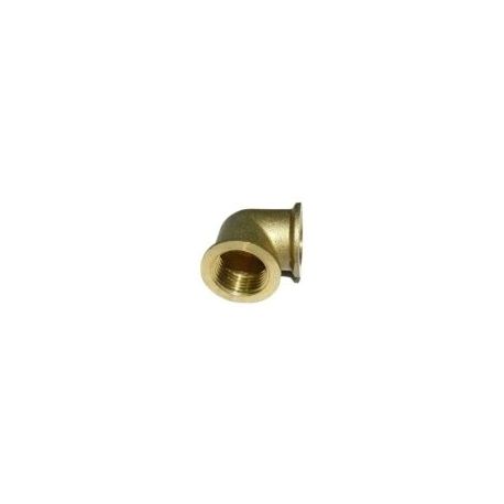 Manguito Codo LF-320