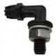 Racor Entrada Jabon M9x1.5mm Ø4mm