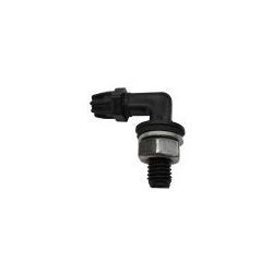 Racor Entrada Jabon M9x1.5mm Ø4mm