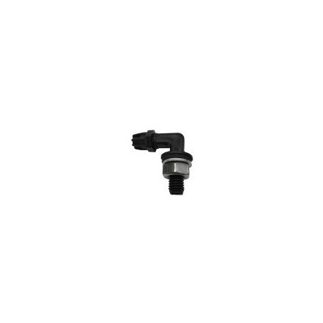 Racor Entrada Jabon M9x1.5mm Ø4mm