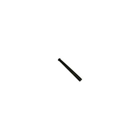 Sobrenivel Ø34x395mm LC-3800/LC-4200