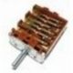 Interruptor General 230V Lt Moderno RANCILIO