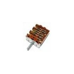 Interruptor General 230V Lt Moderno RANCILIO