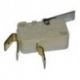 Microinterruptor 3 Posiciones 61P Omniwash