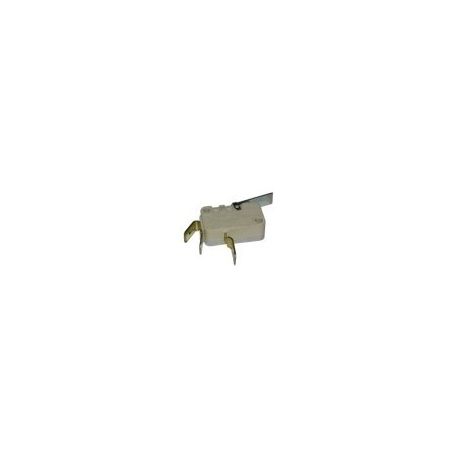 Microinterruptor 3 Posiciones 61P Omniwash