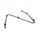 Brazo Aclarado Superior Inox LC-80