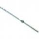 Giratorio Aclarado GS-501