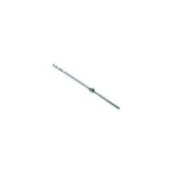 Giratorio Aclarado GS-501