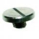 Tornillo Eje Giratorio GS-501 WINTERHALTER